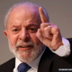 Lula sobre bets: 'Tem muita gente gastando o que não