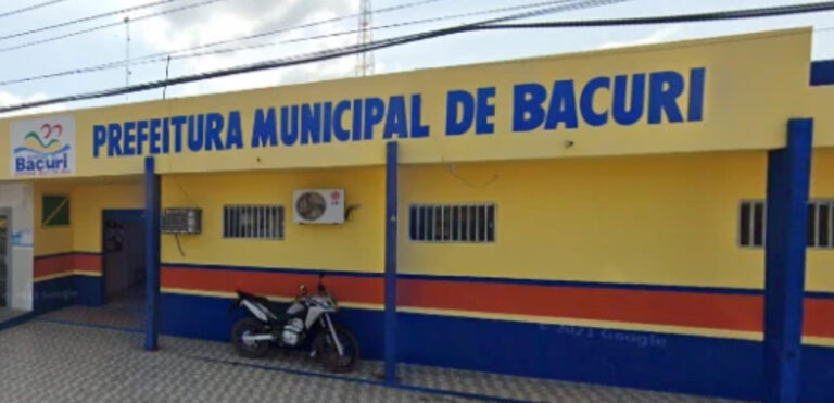 MP-MA pede suspensão de concurso público em Bacuri