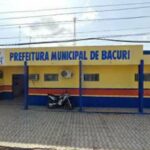 MPMA pede suspensão imediata de concurso em Bacuri