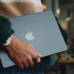 Mac, iPad e mais: os próximos lançamentos da Apple em