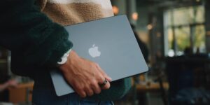 Mac, iPad e mais: os próximos lançamentos da Apple em