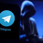 Mais de um milhão de usuários do Telegram estão em