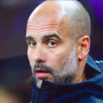 Manchester City se prepara para sucessão de Guardiola, com Xabi