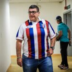 Maranhão Atlético Clube vai anunciar novo treinador hoje