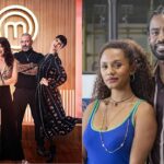 MasterChef tira a Band da lama após Perrengue; Volta por