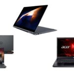 Mega Ofertas Prime: os melhores notebooks com até 29% off!