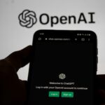 Mesmo em crescimento, OpenAI ainda tem problemas para lucrar