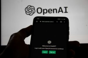 Mesmo em crescimento, OpenAI ainda tem problemas para lucrar