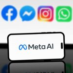 Meta AI é confiável? Saiba tudo sobre IA do WhatsApp