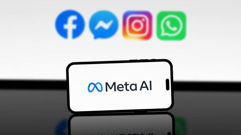 Meta AI é confiável? Saiba tudo sobre IA do WhatsApp