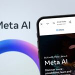 Meta AI terá integração com agência de notícias