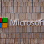 Microsoft chega a acordo e encerra ação inusitada de quase