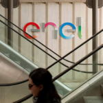 Ministro critica Aneel e ameaça concessão da Enel