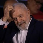 Ministros e lideranças partidárias pressionam Lula por ampla reforma ministerial