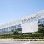 Missão da SpaceX bate novo recorde e prepara volta para