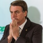 Mudanças na Lei da Ficha Limpa, que podem beneficiar Bolsonaro,