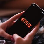 Netflix deve encerrar plano básico sem anúncios no Brasil