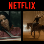 Netflix: lançamentos da semana (21 a 27 de outubro)