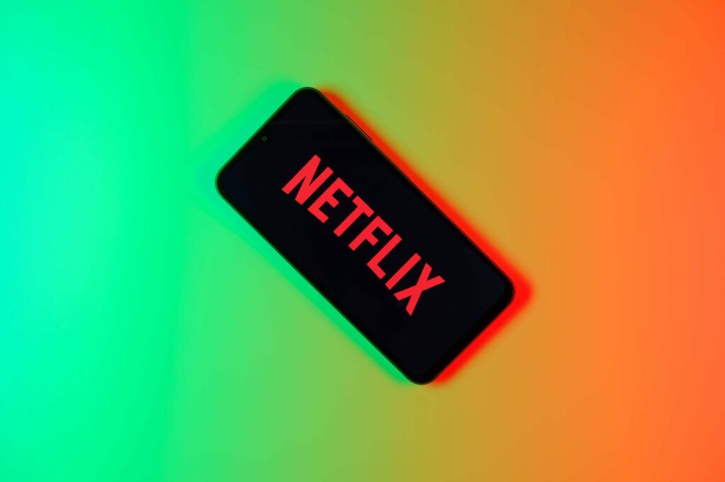 Netflix: vai ficar mais fácil mostrar o trecho de uma