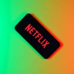 Netflix: vai ficar mais fácil mostrar o trecho de uma