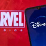 Nova fase do MCU: Marvel revela lançamentos para o Disney+