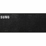 Nova geração de SSDs da Samsung já foi pensada para