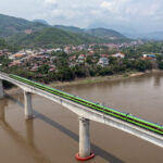 Novas projeções revelam quantos passageiros o 'trem bala' Rio-São Paulo