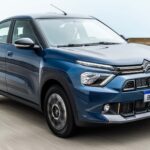 Novo SUV mais barato do Brasil é lançado; conheça o