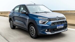 Novo SUV mais barato do Brasil é lançado; conheça o