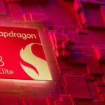 Novo Snapdragon 8, da Qualcomm, promete ser a elite dos