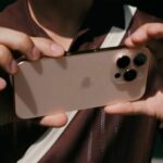 Novo vídeo da Apple mostra detalhe importante do novo botão