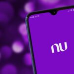 Nubank caiu aí? App do banco apresenta instabilidade nesta quarta-feira