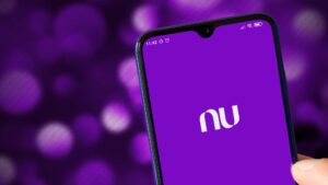 Nubank caiu aí? App do banco apresenta instabilidade nesta quarta-feira