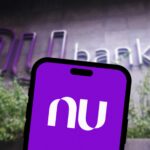 Nubank lança NuCel, seu primeiro serviço de telefonia móvel