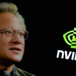 Nvidia: demanda pelo novo chip de IA está “insana”