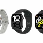 Ofertas do dia: 10 modelos de smartwatch com preços imperdíveis