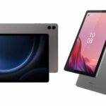 Ofertas do dia: 5 tablets com promoções imperdíveis na Amazon!