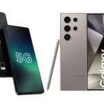 Ofertas do dia: Amazon tem celulares Samsung e Motorola com