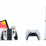 Ofertas do dia: Amazon tem consoles e acessórios com até