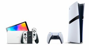 Ofertas do dia: Amazon tem consoles e acessórios com até