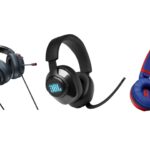 Ofertas do dia: Amazon tem headphones com desconto de até