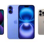 Ofertas do dia: Amazon tem modelos de iPhone com descontos