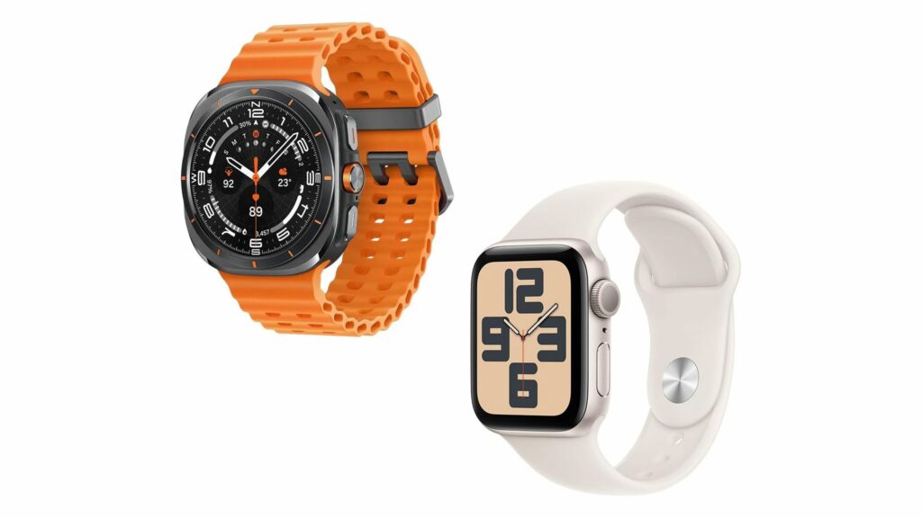 Ofertas do dia: Amazon tem modelos de smartwatch com até