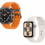 Ofertas do dia: Amazon tem modelos de smartwatch com até