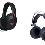 Ofertas do dia: aproveite até 46% off em headsets!