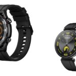 Ofertas do dia: aproveite até 50% em smartwatches! Confira as