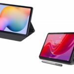 Ofertas do dia: até 34% em tablets! Confira e garanta