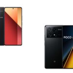 Ofertas do dia: confira 10 opções de smartphones Xiaomi com