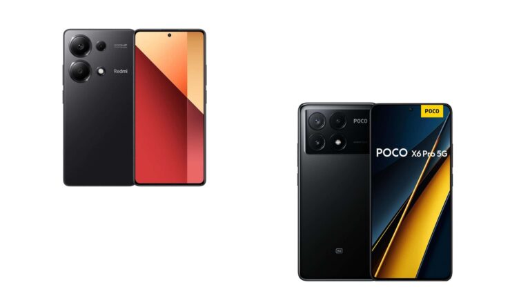 Ofertas do dia: confira 10 opções de smartphones Xiaomi com