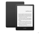 Ofertas do dia: dispositivos Amazon com desconto! Tem Kindle, Echo